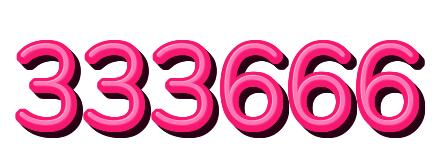 333666 — logo kanal