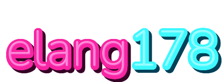 elang178 — logo kanal