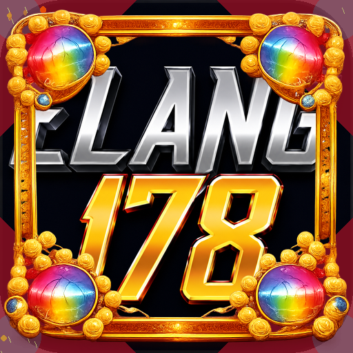 elang178 — mitra unggulan